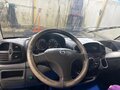 2002 Fiat Professional Ducato, белый, 600000 рублей - вид 5