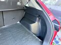 2016 Mazda CX-5 I Рестайлинг, красный - вид 8