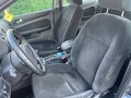 2007 Ford Focus II, голубой, 450000 рублей - вид 9