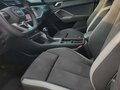 2023 Audi Q3 35 TFSI II (F3), серый - вид 9