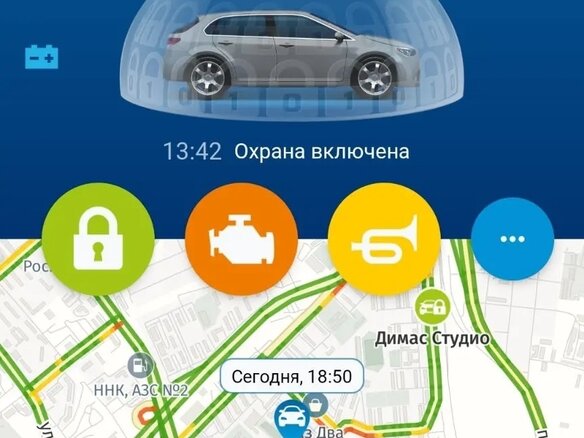 2013 Nissan Note II, серый, 600000 рублей - вид 16