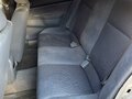 2003 Mitsubishi Lancer Cedia IX, серебристый, 125000 рублей - вид 10