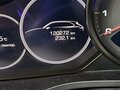 2021 Porsche Cayenne III, серый, 6500000 рублей - вид 4