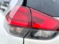 2021 Nissan X-Trail III Рестайлинг, белый, 2890000 рублей - вид 8