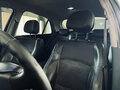 2004 Renault Laguna II, чёрный, 290000 рублей - вид 9