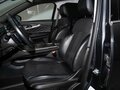2021 Exeed TXL I Рестайлинг, серый, 2200000 рублей - вид 5