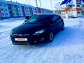2011 Ford Focus III, чёрный, 750000 рублей