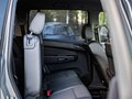 2007 Opel Zafira B, бежевый, 544000 рублей - вид 10