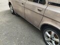 2006 ГАЗ 31105 «Волга», серебристый, 700000 рублей - вид 2