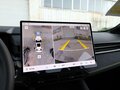 2026 Lynk & Co 03 I Рестайлинг 2, серебристый, 2400000 рублей - вид 4