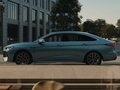 2026 Tenet A8, серый, 3499000 рублей - вид 2