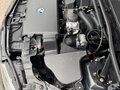 2011 BMW 1 серии 118i I (E81/E82/E87/E88) Рестайлинг, чёрный - вид 6
