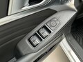 2026 Haval F7 II, белый, 3799000 рублей - вид 8