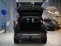 2026 Geely Atlas II, чёрный, 3449990 рублей - вид 6
