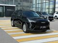 2026 Haval Jolion I Рестайлинг, чёрный, 2949000 рублей - вид 1