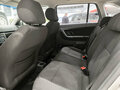 2012 Skoda Fabia II Рестайлинг, серый, 580000 рублей - вид 11