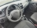 2026 Lada (ВАЗ) Granta I Рестайлинг, чёрный, 850000 рублей - вид 11