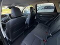 2026 Haval Jolion I Рестайлинг 2, чёрный, 2699000 рублей - вид 9
