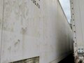 2002 Schmitz Cargobull SKO, белый, 1350000 рублей - вид 3