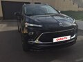2023 Buick Encore GX I, чёрный, 2050000 рублей - вид 4