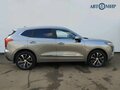 2021 Haval Jolion I, серый, 1379000 рублей - вид 3