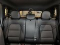 2026 Haval H7 I, чёрный, 4199000 рублей - вид 6