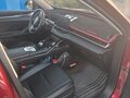 2020 Haval H6 III, чёрный, 2200000 рублей - вид 5
