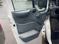 2013 Ford Transit, белый, 999999 рублей - вид 6