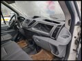 2018 Ford Transit, белый - вид 2