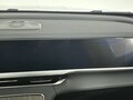 2026 Geely Monjaro I, серебристый - вид 9
