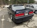 1997 Toyota Crown X (S150), синий, 800000 рублей - вид 11