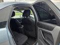 2008 Ford Focus II Рестайлинг, голубой, 420000 рублей - вид 11