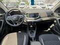 2026 Lada (ВАЗ) Vesta I Рестайлинг (NG), белый, 1685000 рублей - вид 7