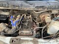 2006 ГАЗ ГАЗель (3302), белый, 380000 рублей - вид 9
