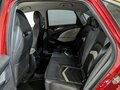 2024 Kaiyi E5, жёлтый, 825000 рублей - вид 2