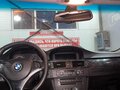 2007 BMW 3 серии 325xi V (E90/E91/E92/E93), чёрный, 880000 рублей - вид 7