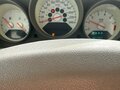 2008 Dodge Caliber I, красный, 499000 рублей - вид 6
