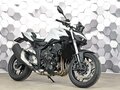 2025 Honda CB 1000 Hornet, белый, 1277000 рублей