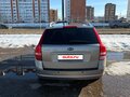 2012 Kia Ceed I Рестайлинг, серый, 670000 рублей - вид 3