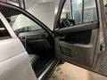 2009 Lada (ВАЗ) Priora I, серебристый - вид 5