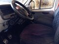 2002 ГАЗ ГАЗель (3302), бежевый, 280000 рублей - вид 9