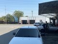 2017 Lada (ВАЗ) Priora I Рестайлинг, белый, 865000 рублей - вид 10