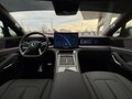 2025 Denza N9 46.9 kWh, чёрный, 6750000 рублей - вид 11