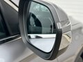 2026 Geely Monjaro I, серебристый, 4904990 рублей - вид 5