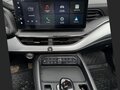 2023 Haval F7 I Рестайлинг, серый, 2300000 рублей - вид 11
