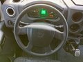 2019 ГАЗ ГАЗон Next, белый, 1270750 рублей - вид 5