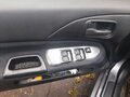 2007 Mitsubishi Lancer IX, серый, 699000 рублей - вид 9