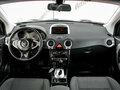 2008 Renault Koleos I, чёрный - вид 10