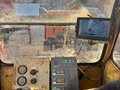 2008 Ивановец КС-45717, 2600000 рублей - вид 7