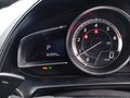 2016 Mazda CX-3 I, серый, 1350000 рублей - вид 11